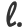 SLOT GACOR