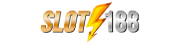 logo DOWNLOAD SLOT GACOR
